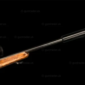Anschutz 1517 | .17 HMR | 3089368