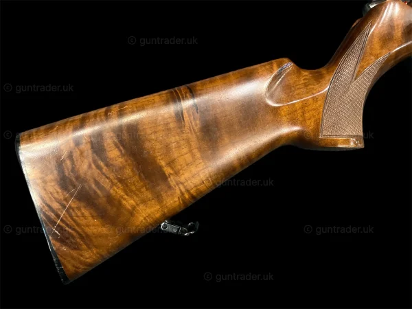 Anschutz 1517 | .17 HMR | 3089368 - Image 3