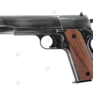 Umarex Colt Government 1911 A1 | .177 | FG23360844