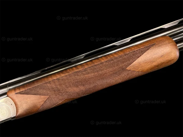 Bettinsoli X Trail | 20 gauge | 268689 - Image 2