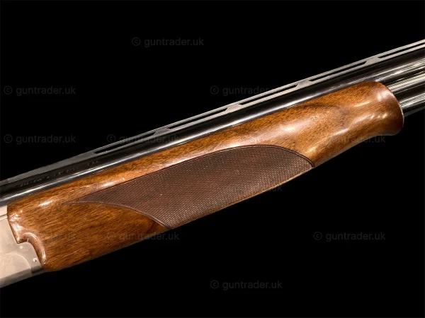 Browning B525 Game One | 12 gauge | 41107MW - Image 2