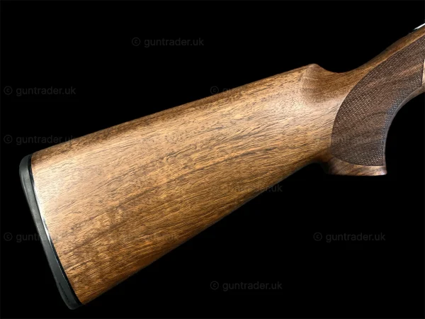 Bettinsoli X Trail | 20 gauge | 268689 - Image 3
