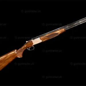 Browning B525 Game One | 12 gauge | 41107MW
