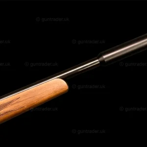 Anschutz 1417 | .22 LR | 3057607