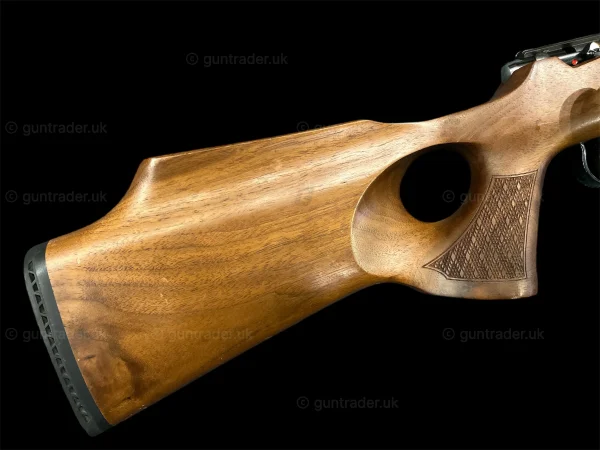 Anschutz 1417 | .22 LR | 3057607 - Image 4