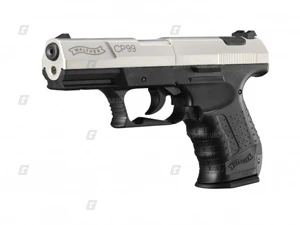 Umarex CP99 Bi-Colour | .177 | JG24114952