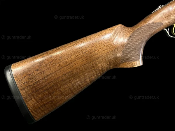 Beretta 686 Silver Pigeon  1 Sporting | 12 gauge | H31829X - Image 3