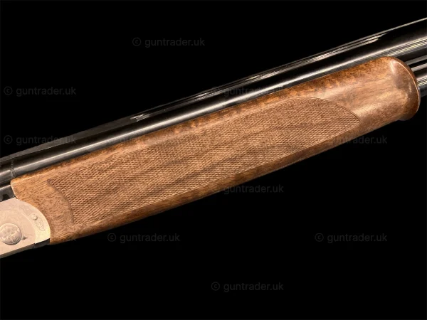 Beretta 686 Silver Pigeon  1 Sporting | 12 gauge | H31829X - Image 2