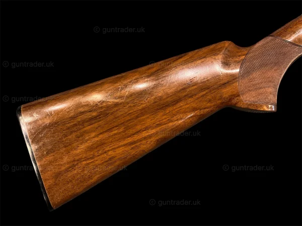 Browning B525 Game One | 12 gauge | 41107MW - Image 4