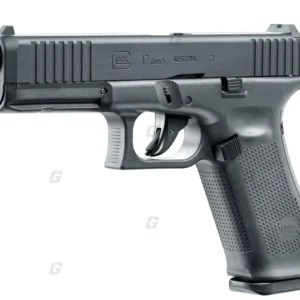 Umarex Glock 17 | .177 | DA0292945