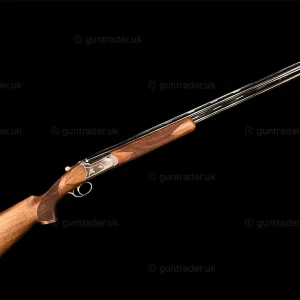 Bettinsoli X Trail | 20 gauge | 268689