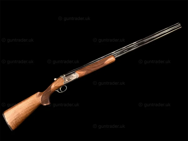 Bettinsoli X Trail | 20 gauge | 268689