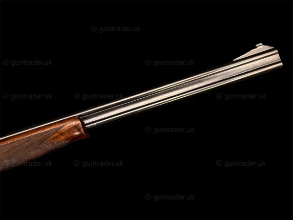 Browning B25 CUSTOM, | .30-06 | 177PM01460 - Image 2