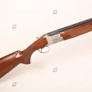 Miroku MK 70 Sporter | 12 gauge | 74251ZM