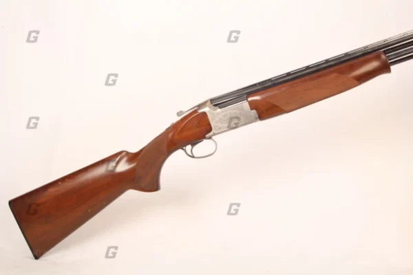 Miroku MK 70 Sporter | 12 gauge | 74251ZM