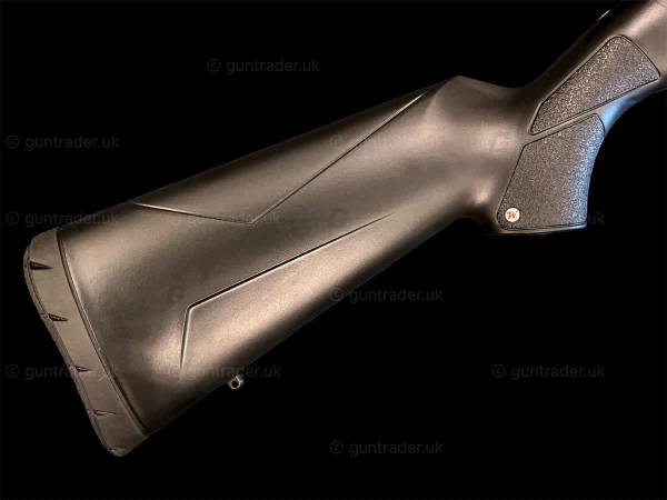 Winchester XPR SCOPE COMBO | .243 | PT39497YX357 - Image 2