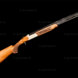 KOFS SCEPTRE SXE Game -Youth | 20 gauge | 720-H24UU-5011