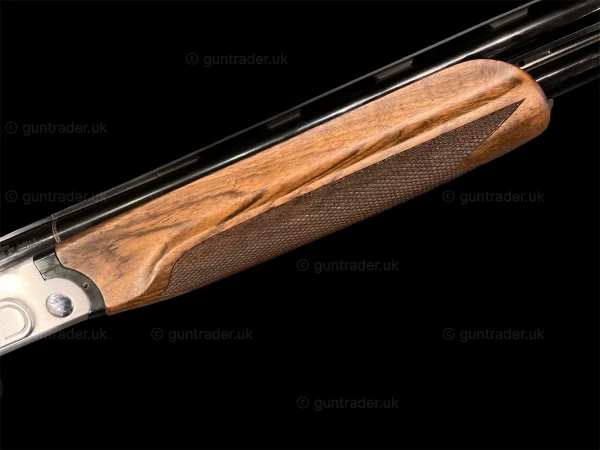 ATA SP Pro 12 | 12 gauge | 78-H23UU-004664 - Image 2