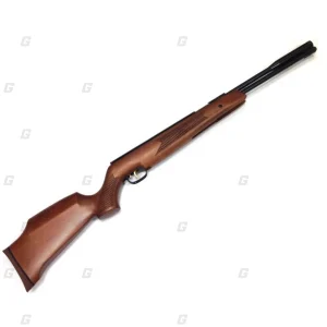Weihrauch HW 97 K | .22 | 2429484