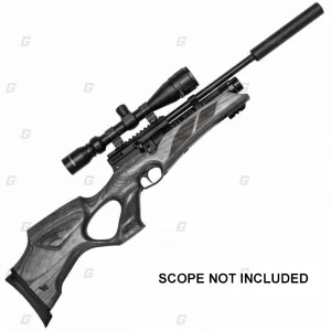 Weihrauch HW 110 KT | .177 | 2114513