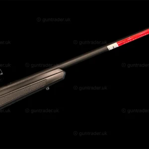 Winchester XPR SCOPE COMBO | .243 | PT39497YX357