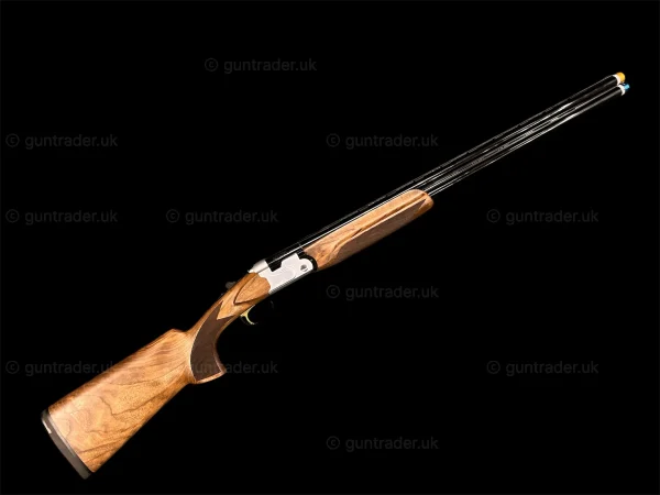 ATA SP Pro 12 | 12 gauge | 78-H23UU-004664
