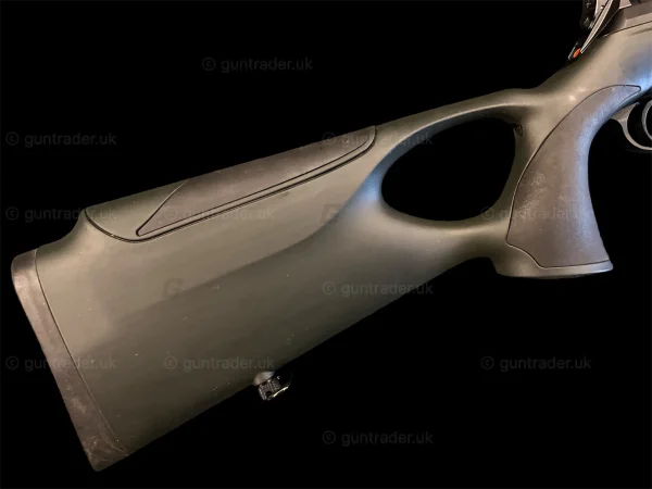 Sauer 404 Synchro XT | .308 | B003587 - Image 3