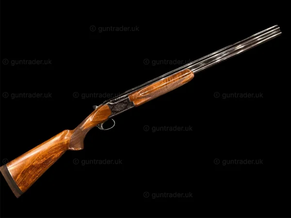 Miroku 800 | 12 gauge | 40151PZ