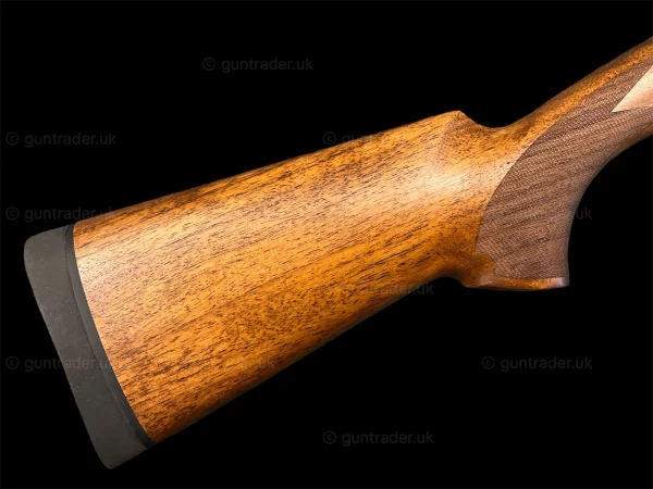 KOFS SCEPTRE SXE Game -Youth | 20 gauge | 720-H24UU-5011 - Image 3