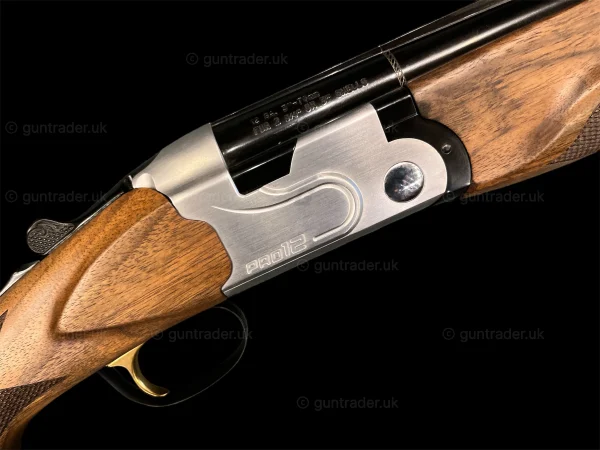 ATA SP Pro 12 | 12 gauge | 78-H23UU-004664 - Image 3