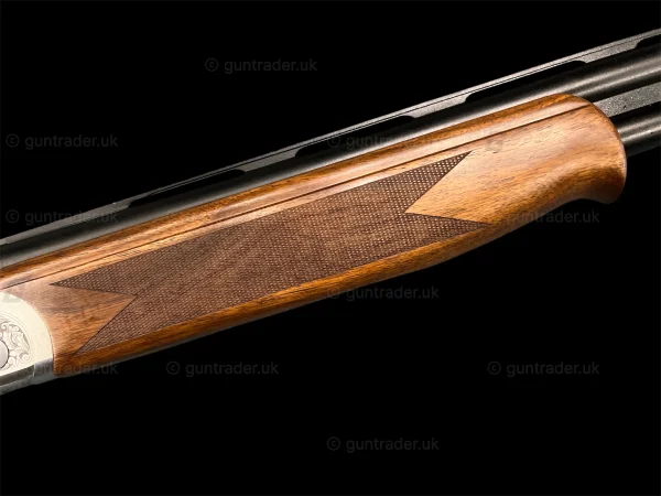 KOFS SCEPTRE SXE Game -Youth | 20 gauge | 720-H24UU-5011 - Image 4