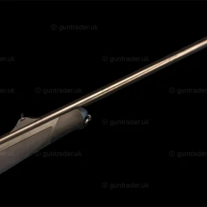 Sauer 404 Synchro XT | .308 | B003587