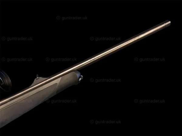 Sauer 404 Synchro XT | .308 | B003587
