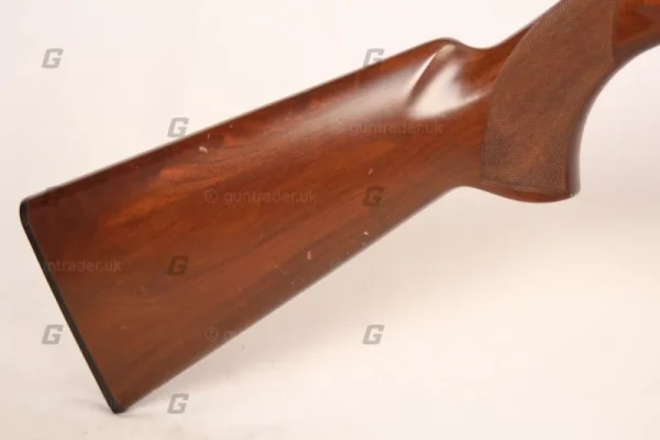 Miroku MK 70 Sporter | 12 gauge | 74251ZM - Image 3