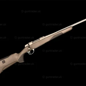 Sako 90 Finnlight | .243 | HN3038