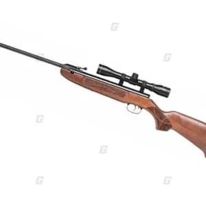 Weihrauch HW 30 S kit | .22 | 2435412