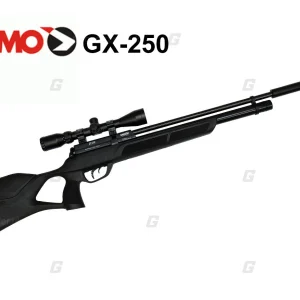 Gamo Gx-250 | .177 | GX450008-WD