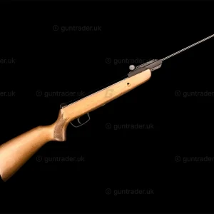 Gamo Junior Hunter | .177 | 04-1C-286369-24