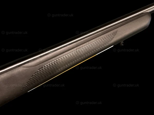 Tikka TX1 MTR | .17 HMR | JH1748 - Image 4