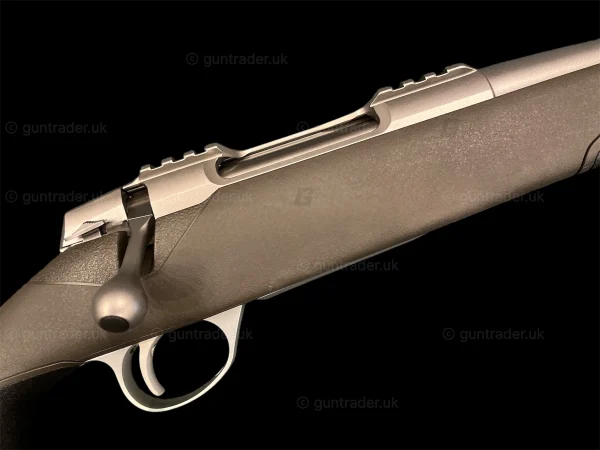 Sako 90 Finnlight | .243 | HN3038 - Image 2