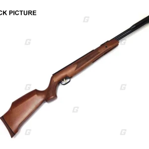 Weihrauch HW 97 K | .177 | 2431142