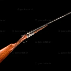 Sabel Unknown | 12 gauge | 100653