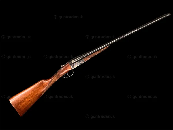 Sabel Unknown | 12 gauge | 100653