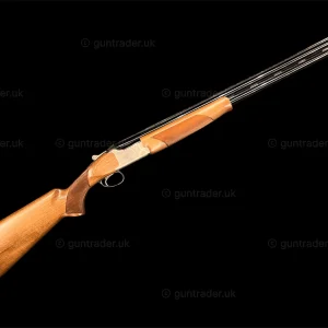 Browning B525 Classic (Grade 1) SPORTER | 12 gauge | 54992ZX