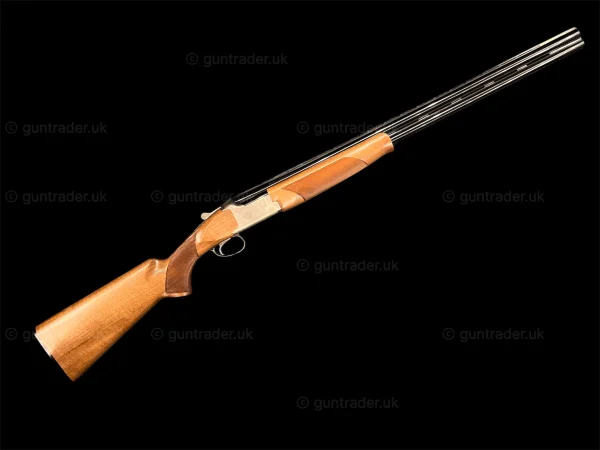 Browning B525 Classic (Grade 1) SPORTER | 12 gauge | 54992ZX