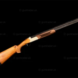 KOFS SCEPTRE | 12 gauge | 21031490
