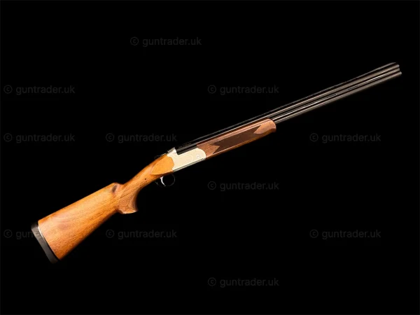 KOFS SCEPTRE | 12 gauge | 21031490
