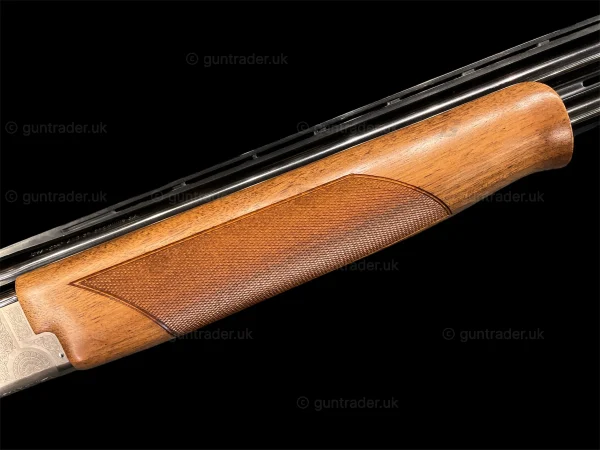 Browning B525 Classic (Grade 1) SPORTER | 12 gauge | 54992ZX - Image 2