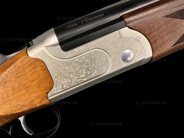 KOFS SCEPTRE | 12 gauge | 21031490 - Image 4