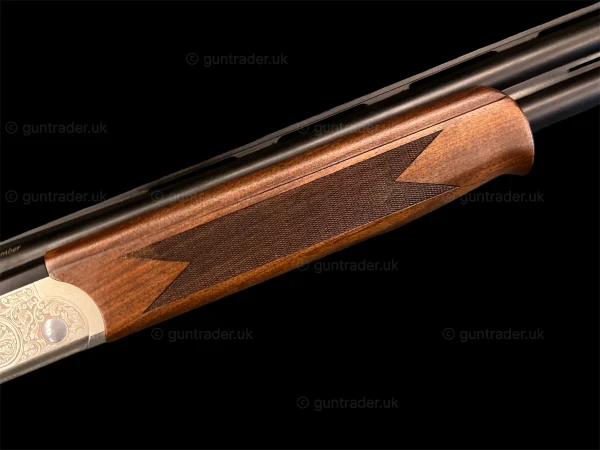 KOFS SCEPTRE | 12 gauge | 21031490 - Image 2